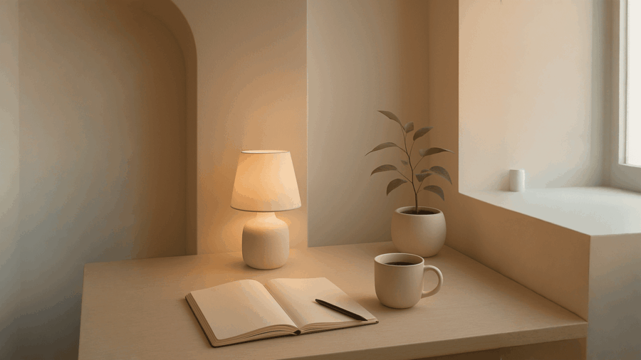 envato-labs-image-edit (1) (1)