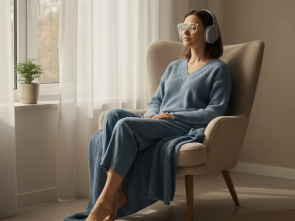 Gemini_Generated_Image_krj98bkrj98bkrj9