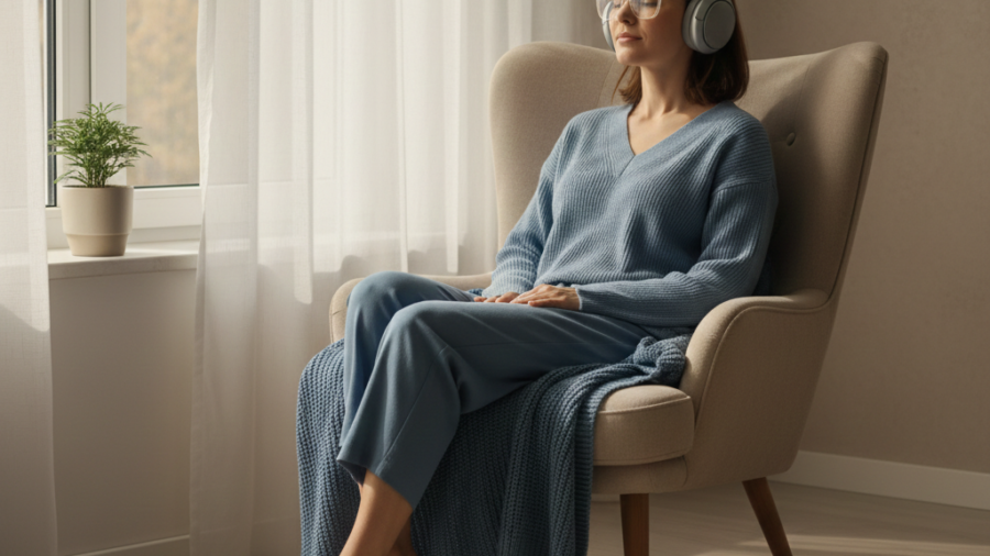 Gemini_Generated_Image_krj98bkrj98bkrj9