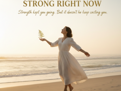 Gemini_Generated_Image_uf6kepuf6kepuf6k