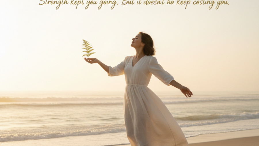 Gemini_Generated_Image_uf6kepuf6kepuf6k