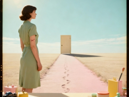 envato-labs-image-edit