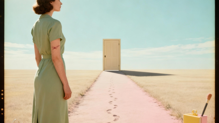 envato-labs-image-edit